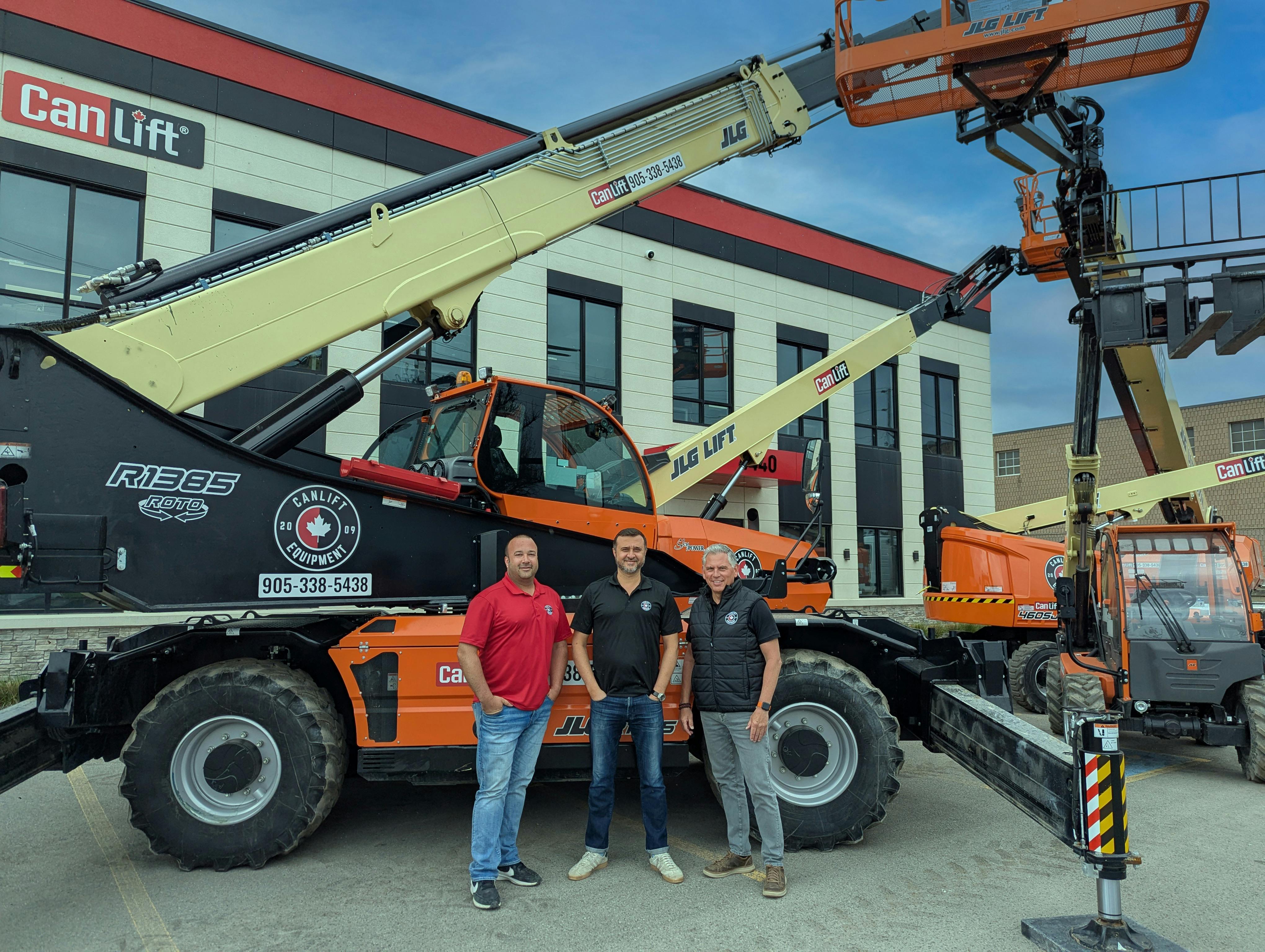 6825099c8b4fe84a47410bf3 Canlift1