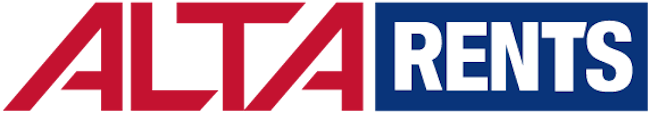 682569918b4fe84a47411e20 Alta Rents Logo