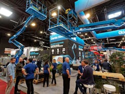 682578658475a614efe45c0b Europlatform Hires 25 682578658475a614efe45c0b Europlatform Hires 25