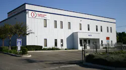 custom_truck_one_source_picaroo
