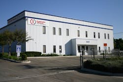 68260afcff97bb869b6d60d8 Custom Truck One Source Picaroo 68260afcff97bb869b6d60d8 Custom Truck One Source Picaroo