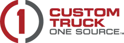 6827c7eeefa84061799093ee Custom Truck One Source Logo2 6827c7eeefa84061799093ee Custom Truck One Source Logo2