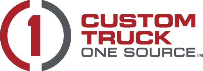6827c7eeefa84061799093ee Custom Truck One Source Logo2