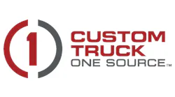 custom_truck_one_source_logo2