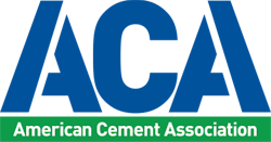 682ac2ba8ed2f126953dbd86 Aca Logo 525 682ac2ba8ed2f126953dbd86 Aca Logo 525