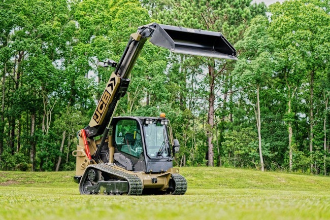 682ac956191245137296c56d Jcb Military Unit 25