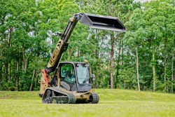 682ac956191245137296c56d Jcb Military Unit 25 682ac956191245137296c56d Jcb Military Unit 25