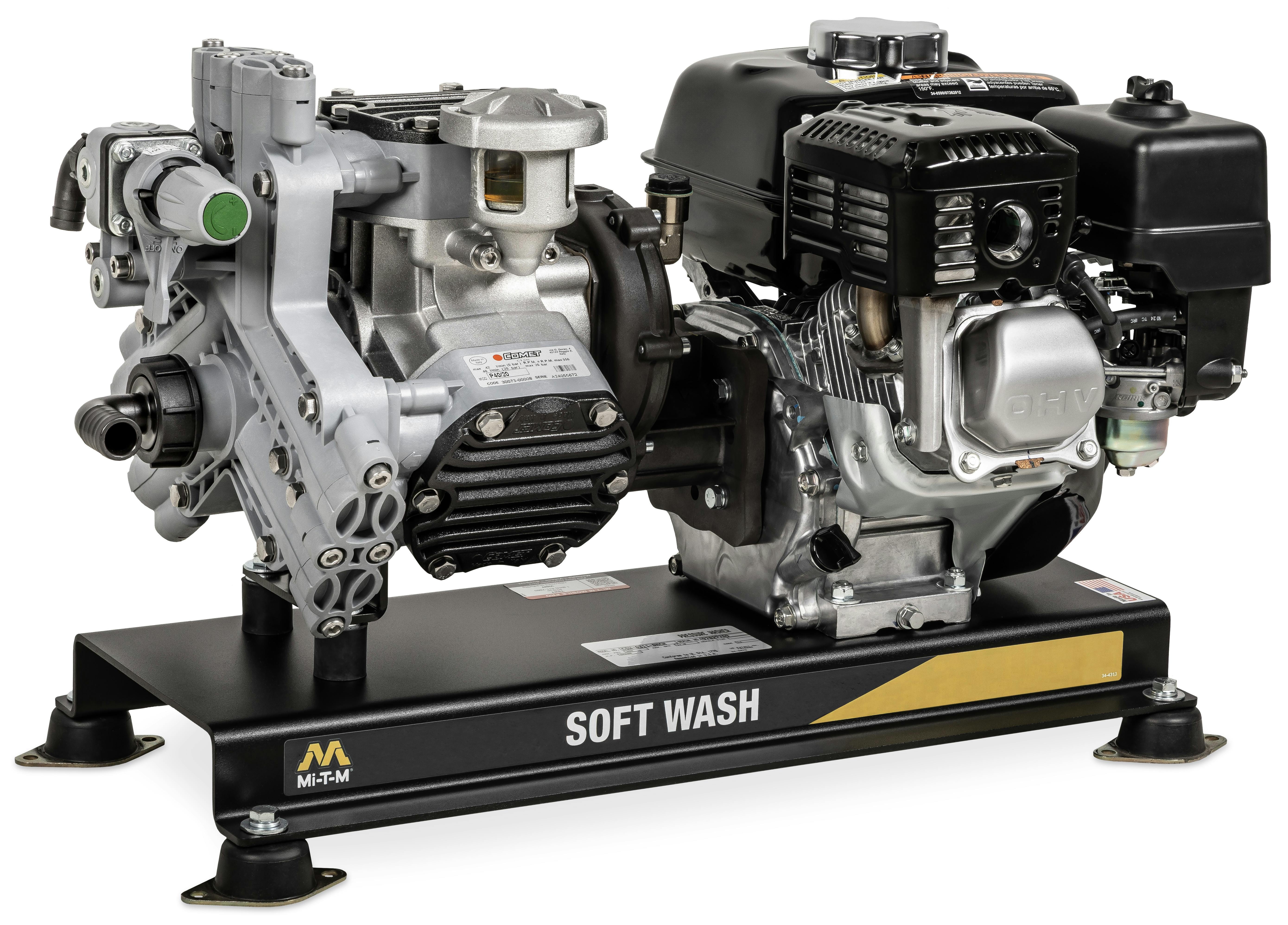 682caf3e65aca5b79d2233e6 Mitm Soft Wash 525