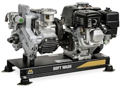 682caf3e65aca5b79d2233e6 Mitm Soft Wash 525 682caf3e65aca5b79d2233e6 Mitm Soft Wash 525