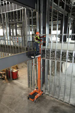 682d0e8f72fef4c921242db9 Jlg 1230p Lift 1 525 682d0e8f72fef4c921242db9 Jlg 1230p Lift 1 525