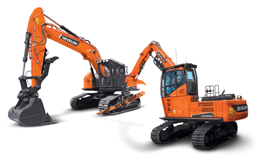 682d1c1c8eed2397a6cb7516 Develon Log Lifter 525