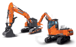 682d1c1c8eed2397a6cb7516 Develon Log Lifter 525 682d1c1c8eed2397a6cb7516 Develon Log Lifter 525