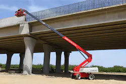 682d2fb98eed2397a6cb78cf Mec 66rj Diesel Telescopic Boom Image Application 682d2fb98eed2397a6cb78cf Mec 66rj Diesel Telescopic Boom Image Application