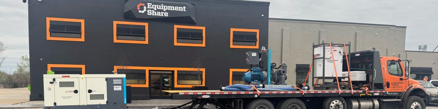 682e6c27269074fb2b08c4b6 Equipmentshare Advanced Solutions Grain Valley 525