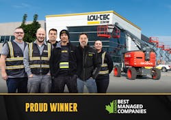 682e9555c6d0c2adf4d77941 Loutec Teambestmanagedcompanies 525 682e9555c6d0c2adf4d77941 Loutec Teambestmanagedcompanies 525