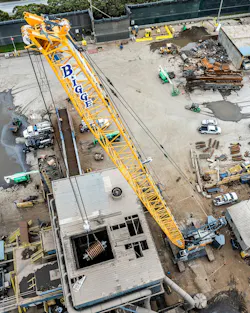 682ea03af98d6a40f0eccd3f Bigge Crane And Rigging New Liebherr Lr 1300 1 Sx 682ea03af98d6a40f0eccd3f Bigge Crane And Rigging New Liebherr Lr 1300 1 Sx