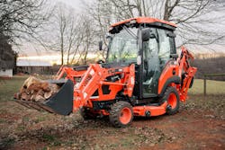 683650977b034f767302908c Kioti Cs30 525 683650977b034f767302908c Kioti Cs30 525