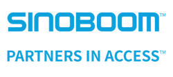 68376f38bf1b0265745a71f2 Sinoboom Logo