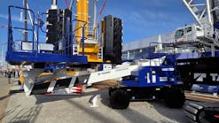 tadano_as63hd_united_rentals_425 tadano_as63hd_united_rentals_425