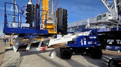 tadano_as63hd_united_rentals_425 tadano_as63hd_united_rentals_425