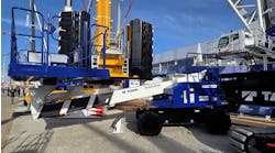 tadano_as63hd_united_rentals_425 tadano_as63hd_united_rentals_425