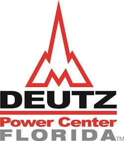 683807a9720778d28813e487 Deutz Power Center Florida South 683807a9720778d28813e487 Deutz Power Center Florida South