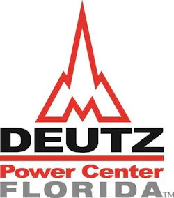 683807a9720778d28813e487 Deutz Power Center Florida South