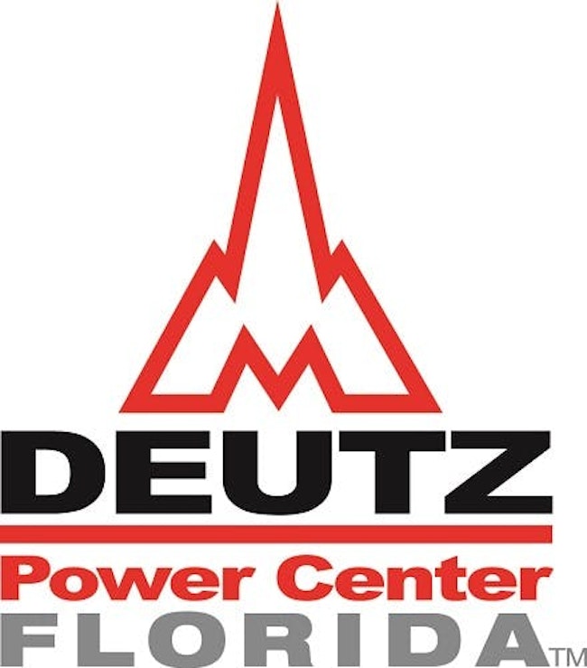 683807a9720778d28813e487 Deutz Power Center Florida South