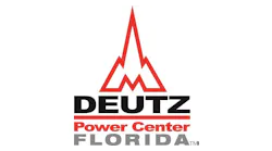 deutz_power_center_florida__south