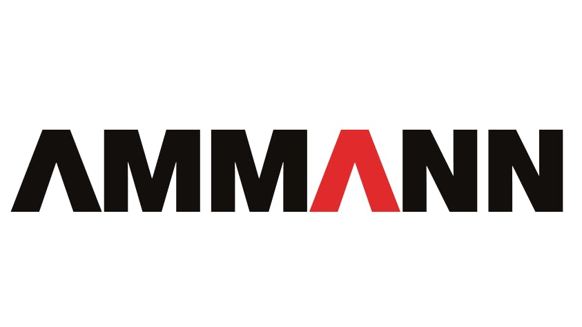 ammann_logo1024x768