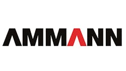 6838b3accd4fbd71c0fc4979 Ammann Logo1024x768