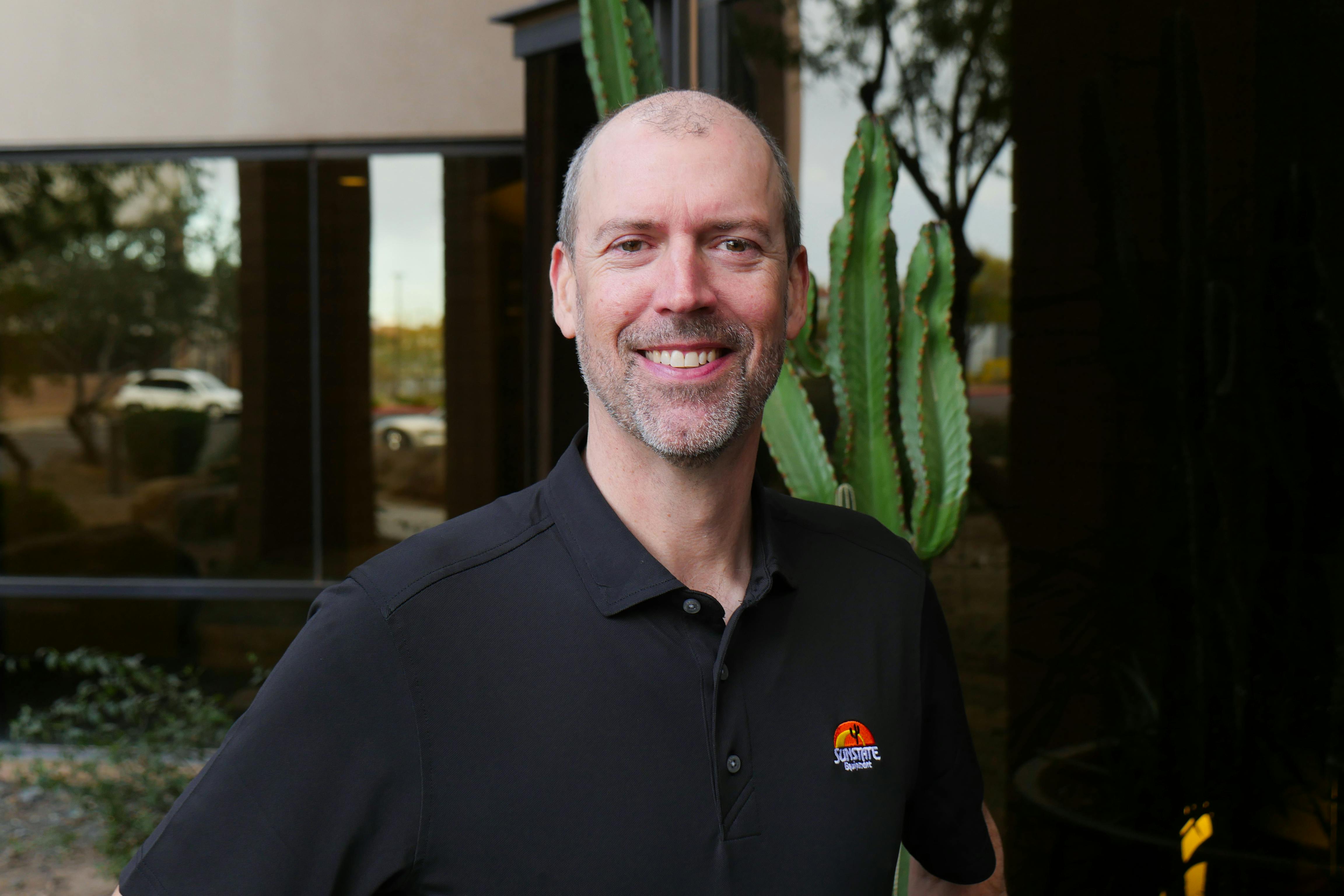 6838b4f379aac33b1bcb94ca Sunstate Norty Turner Headshot