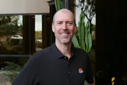 6838b4f379aac33b1bcb94ca Sunstate Norty Turner Headshot 6838b4f379aac33b1bcb94ca Sunstate Norty Turner Headshot