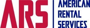 american_rental_services