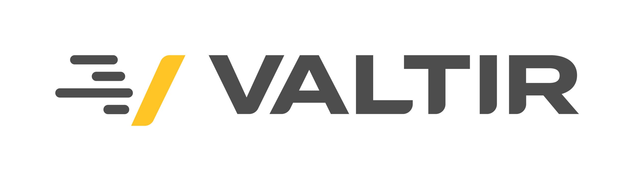 valtir_logo