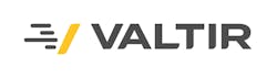 683a067211a2dd022851e282 Valtir Logo