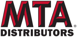 683a1daf11a2dd022851e760 Mta Distributors