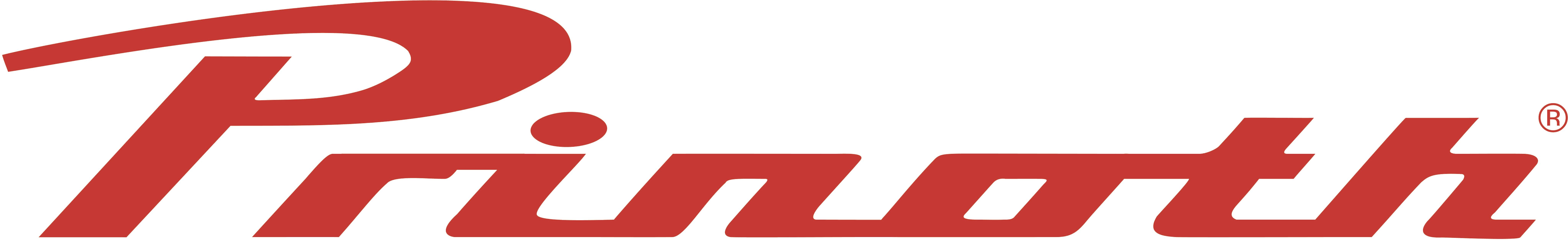 prinoth_logo