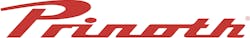 683a22ae1a6ca8dea07827df Prinoth Logo