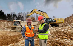 683d18be8d318e2236e63a38 Finning 20221 Jobsite