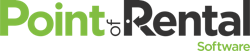 683d33420a071221f0e2780c Point Of Rental Logo