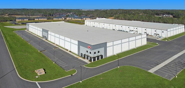6840bcff05e6873a64c1883b Mec South Carolina Parts Faciltiy Image 2625