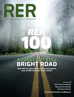 6841b8599807abcb39e9e2da 16cee9d55014d560339068a96e33e2652ead9b151 6841b8599807abcb39e9e2da 16cee9d55014d560339068a96e33e2652ead9b151