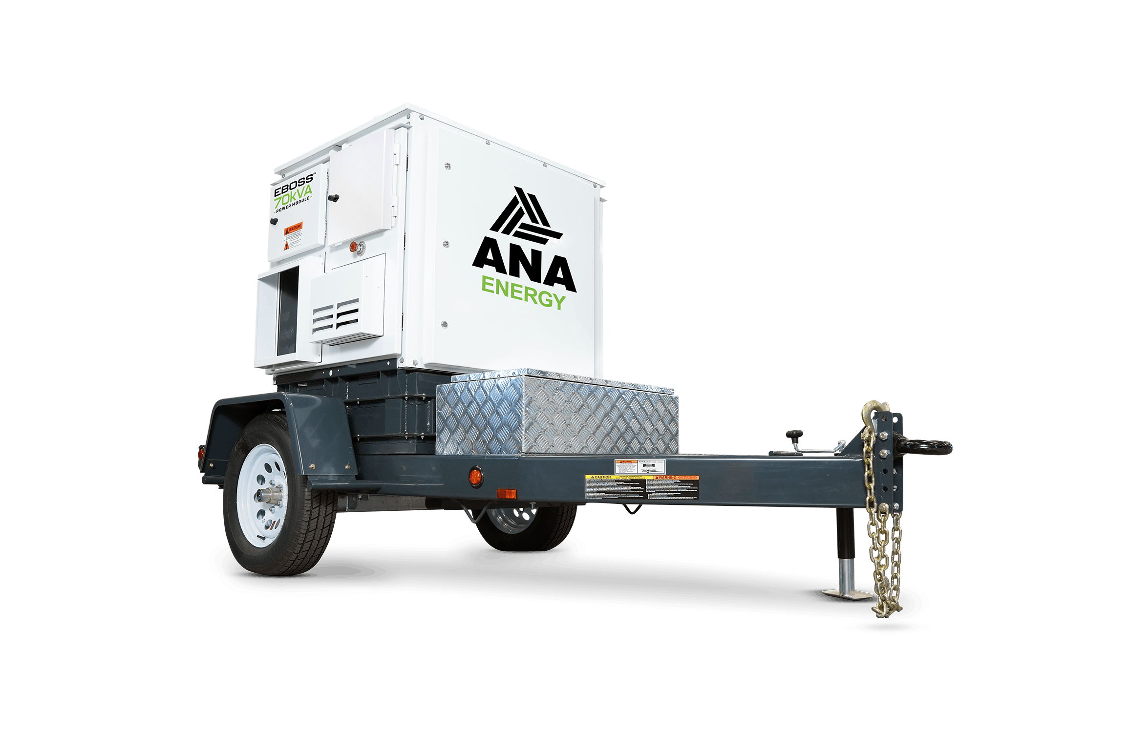 eboss70kvapowermodule201_1