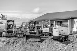 6842f836d2963cbbc0aa3cc0 Anajobsitefaqheroimage 6842f836d2963cbbc0aa3cc0 Anajobsitefaqheroimage