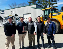 6844dcf7adc92741f5d75be2 Hyundai Adds Ahearn Equipment To Dealer Network Mr