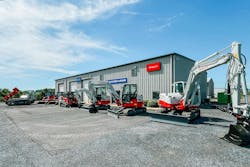 684513319eae44b78b62526a Fischersville Exterior 684513319eae44b78b62526a Fischersville Exterior