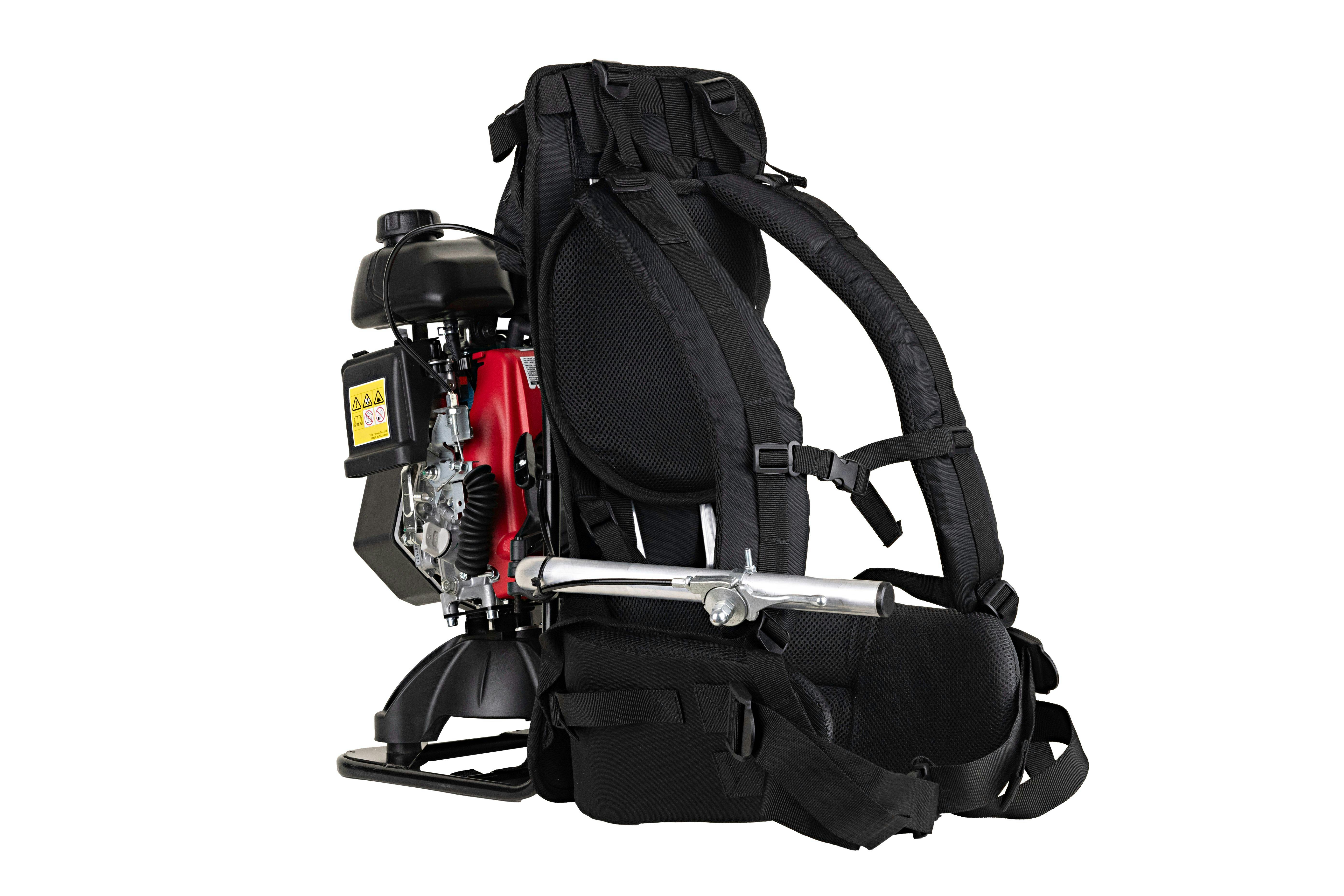 6848c6acc303e2ac744cbe97 Mgt Backpack Vibrator 625