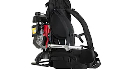 mgt_backpack_vibrator_625