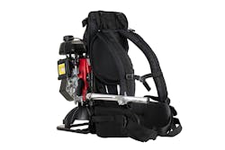 6848c6acc303e2ac744cbe97 Mgt Backpack Vibrator 625 6848c6acc303e2ac744cbe97 Mgt Backpack Vibrator 625